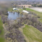 37835 Dilleys Road  Wadsworth IL 60083