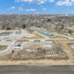 940 Clinton Avenue  Farmer City IL 61842