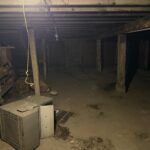 700 Kedzie Avenue  Chicago IL 60612