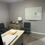 34498 Old Walnut Circle  Gurnee IL 60031