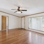 4004 Bluff Drive  Belvidere IL 61008