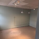 225 NORTHWEST Highway  Palatine IL 60067