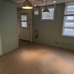 225 NORTHWEST Highway  Palatine IL 60067