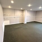 11215 Commercial Street  Richmond IL 60071