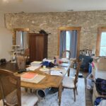 4263 Lincoln Avenue  Chicago IL 60618