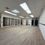 9849 Gross Point Road  Skokie IL 60076