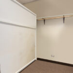 1645 River Road 19 Des Plaines IL 60018