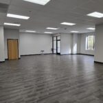 731 Il Route 21  145 Gurnee IL 60031