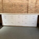 434 Ontario Street 4 Chicago IL 60610