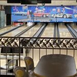 331 Main Street  Marseilles IL 61341