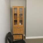 265 Stonegate Road 105 Algonquin IL 60102