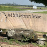 854 County Road 2100   Sidney IL 61877