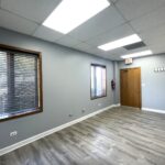 600 County Line Road 1N Bensenville IL 60106