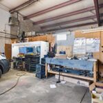 765 VILLA Street  Elgin IL 60120