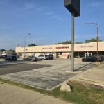 1185 Elmhurst Road  Des Plaines IL 60016