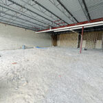 2397 Bloomington Street  Streator IL 61364