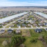 13745 Memorial Drive  Manhattan IL 60442