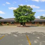 2101 Park Court  Champaign IL 61821