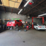 3010 Irving Park Road  Chicago IL 60618