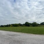 970 Regent Drive  Matteson IL 60443