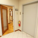 809 RIDGE Road 205 Wilmette IL 60091