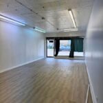 6259 Belmont Avenue  Chicago IL 60634