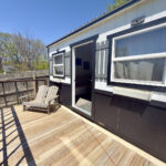 660 1st Avenue  Marseilles IL 61341