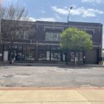 114 Jefferson Street  Joliet IL 60432