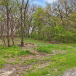 Lot 3 Ellwood Greens Road  Genoa IL 60135