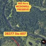 28377 Davis Parkway 607 Warrenville IL 60555