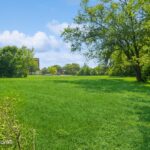 315 Johnson Street  Palatine IL 60067