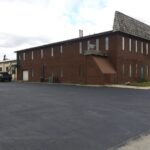 3840 Grandview Avenue C Gurnee IL 60031