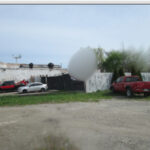 6719-6727 Ashland Avenue  Chicago IL 60636