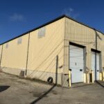 900 Oak Street  DeKalb IL 60115