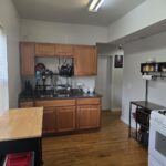 3034-3042 Montrose Avenue  Chicago IL 60618