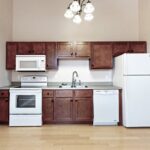 11 Columbia Avenue  Champaign IL 61820