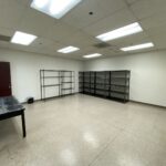 7700 Industrial Drive  Forest Park IL 60130