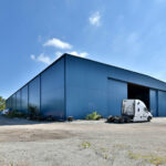 5700 41st Street  Forest View IL 60402