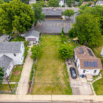 428 Fremont Street  Elgin IL 60120
