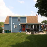 24215 Lockport Street  Plainfield IL 60544