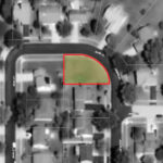 Block 153 Joseph Street  Woodstock IL 60098