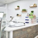 20815 LAGRANGE Road Frankfort IL 60423