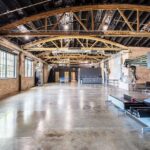 548 Sacramento Boulevard  Chicago IL 60612