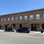 3239 Grove Avenue  Berwyn IL 60402