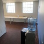 2455 Grand Avenue  Chicago IL 60612