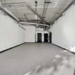 900 Western Avenue 1S Chicago IL 60612