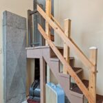 110 MAIN Street Pleasant Plains IL 62677