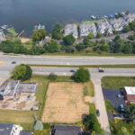 900 Winnetka Terrace  Lake Zurich IL 60047