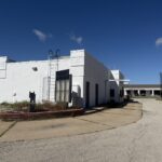 501 Prospect Road  Bloomington IL 61704