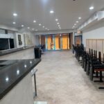 2024 95th Street  Chicago IL 60643